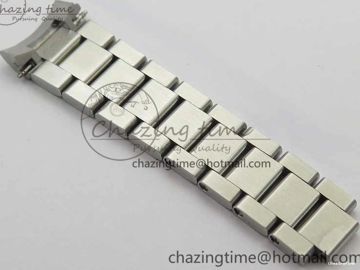 0730 Aqua Terra 150M 34mm Ladies SS VSF 1:1 Best Edition White Wave Dial RG Markers on SS Bracelet A WrinkleFree 7928